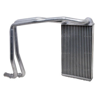 Four Seasons® - HVAC Heater Core