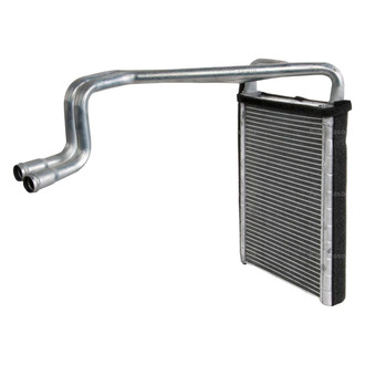 Four Seasons® - HVAC Heater Core