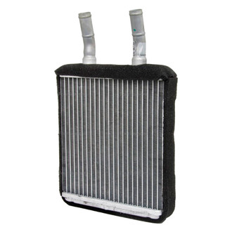 Four Seasons® - HVAC Heater Core