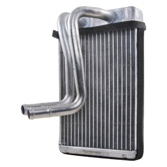 Four Seasons® - HVAC Heater Core