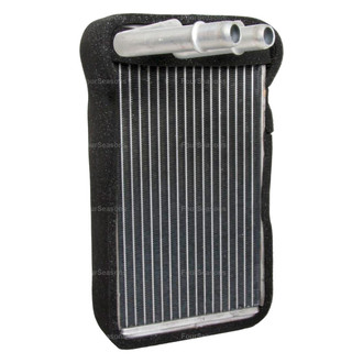 Four Seasons® - HVAC Heater Core