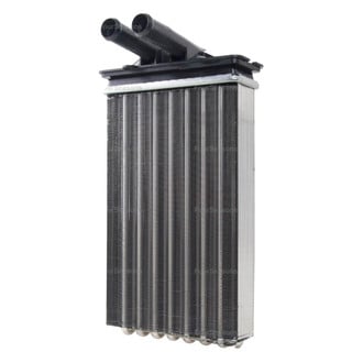 Four Seasons® - HVAC Heater Core