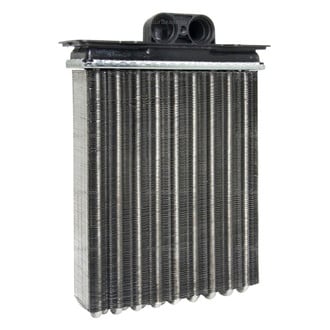 Four Seasons® - HVAC Heater Core
