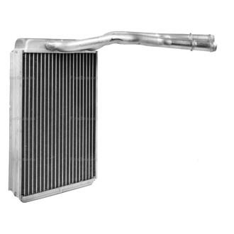 Four Seasons® - HVAC Heater Core