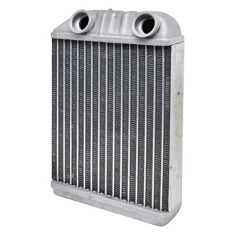 Four Seasons® - HVAC Heater Core