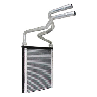 Four Seasons® - HVAC Heater Core