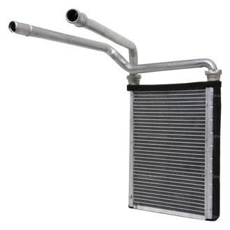 Four Seasons® - HVAC Heater Core