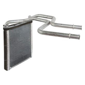 Four Seasons® - HVAC Heater Core