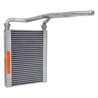 Four Seasons® - HVAC Heater Core