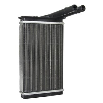 Four Seasons® - HVAC Heater Core