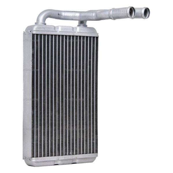 Four Seasons® - HVAC Heater Core