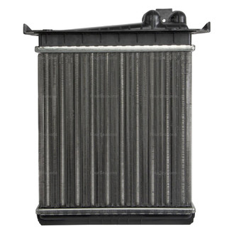 Four Seasons® - HVAC Heater Core