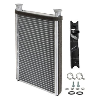 Four Seasons® - HVAC Heater Core