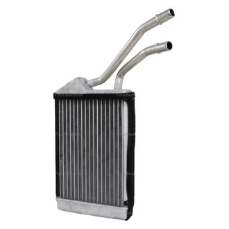 Four Seasons® - HVAC Heater Core
