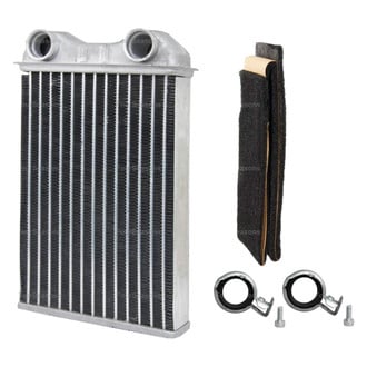 Four Seasons® - HVAC Heater Core