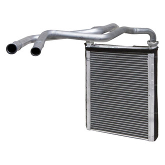 Four Seasons® - HVAC Heater Core
