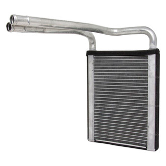 Four Seasons® - HVAC Heater Core