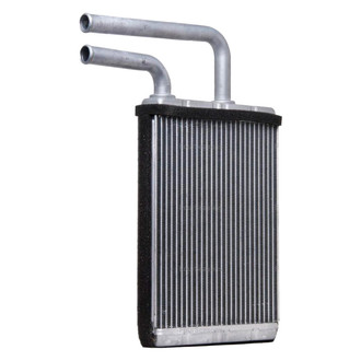 Four Seasons® - HVAC Heater Core
