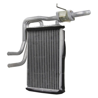 Four Seasons® - HVAC Heater Core