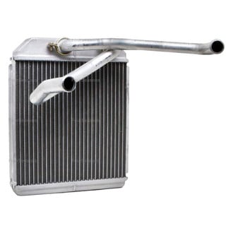 Four Seasons® - HVAC Heater Core
