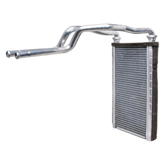 Four Seasons® - HVAC Heater Core