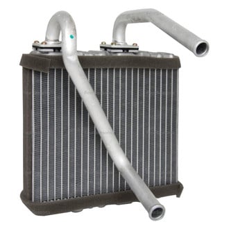 Four Seasons® - HVAC Heater Core
