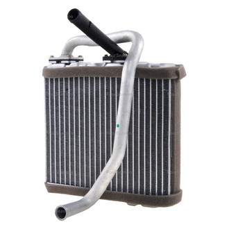 Four Seasons® - HVAC Heater Core