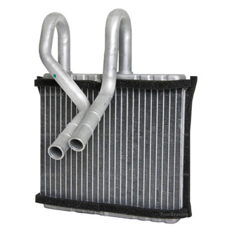 Four Seasons® - HVAC Heater Core