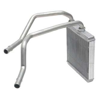 Four Seasons® - HVAC Heater Core