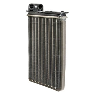 Four Seasons® - HVAC Heater Core