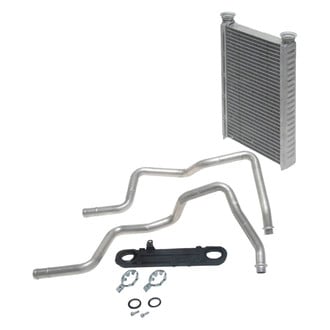 Four Seasons® - HVAC Heater Core