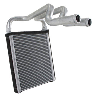 Four Seasons® - HVAC Heater Core