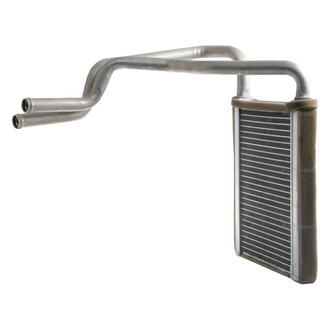 Four Seasons® - HVAC Heater Core