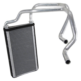 Four Seasons® - HVAC Heater Core
