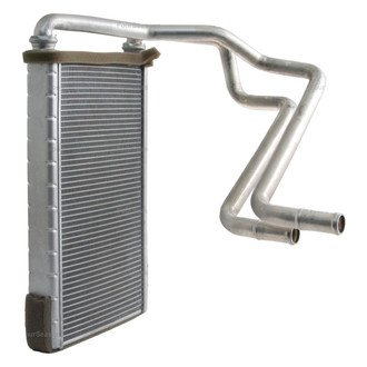 Four Seasons® - HVAC Heater Core