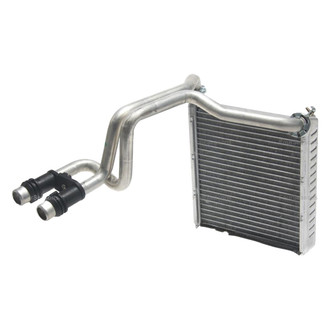 Four Seasons® - HVAC Heater Core