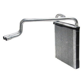 Four Seasons® - HVAC Heater Core