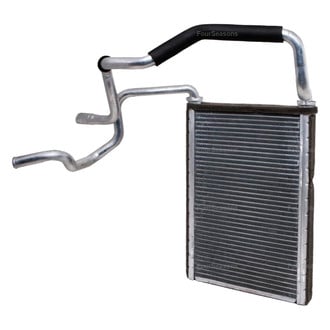 Four Seasons® - HVAC Heater Core