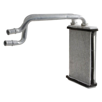 Four Seasons® - HVAC Heater Core