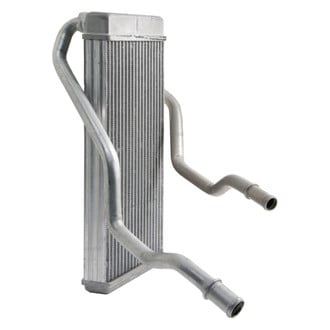 Four Seasons® - HVAC Heater Core