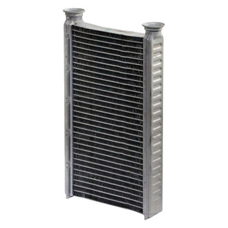 Four Seasons® - HVAC Heater Core
