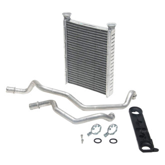 Four Seasons® - HVAC Heater Core