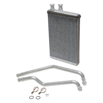 Four Seasons® - HVAC Heater Core