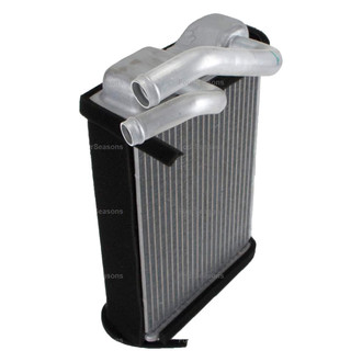 Four Seasons® - HVAC Heater Core