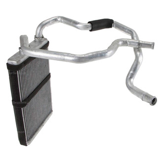 Four Seasons® - HVAC Heater Core