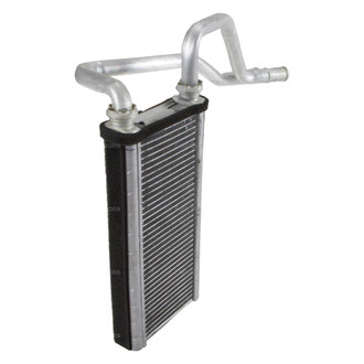 Four Seasons® - HVAC Heater Core
