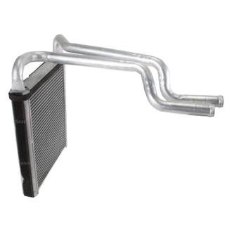Four Seasons® - HVAC Heater Core