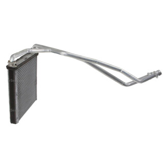 Four Seasons® - HVAC Heater Core