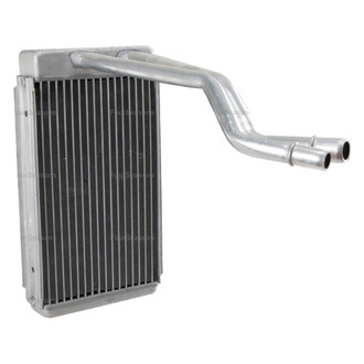 Four Seasons® - HVAC Heater Core