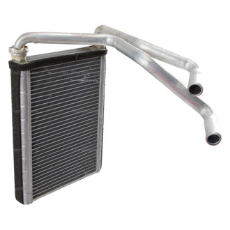 Four Seasons® - HVAC Heater Core